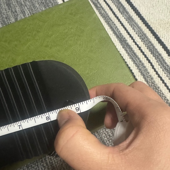 Gucci sandals - Picture 4 of 4